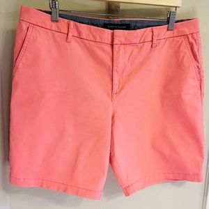 Tommy Hilfiger 9” Hollywood Bermuda short